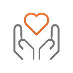 LOYALTY & PERSONALIZATION